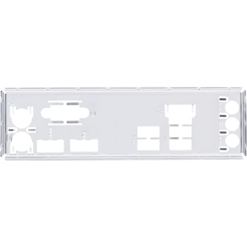 Материнская плата ASUS PRIME H610M-E D4-CSM, LGA1700, H610, 2*DDR4, DP+D-Sub + HDMI, SATA3, Audio, Gb LAN, USB 3.2*4, USB 2.0*6, COM*1 header (w/o cable), mATX ; 90MB19N0-M0EAYC