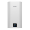Водонагреватель THERMEX Smart 80 V