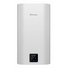 Водонагреватель THERMEX Smart 80 V