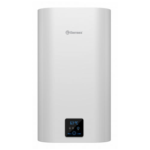 Водонагреватель THERMEX Smart 80 V