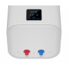 Водонагреватель THERMEX Smart 80 V