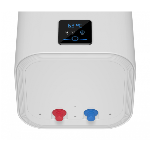 Водонагреватель THERMEX Smart 80 V
