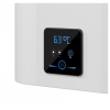 Водонагреватель THERMEX Smart 80 V