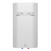 Водонагреватель THERMEX Smart 80 V
