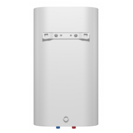 Водонагреватель THERMEX Smart 80 V