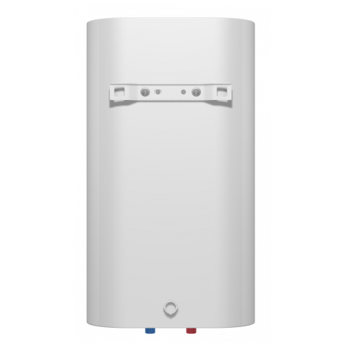 Водонагреватель THERMEX Smart 80 V