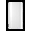 Водонагреватель THERMEX Smart 80 V