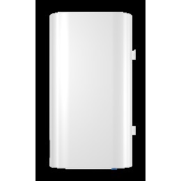 Водонагреватель THERMEX Smart 80 V
