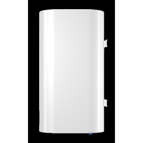 Водонагреватель THERMEX Smart 80 V
