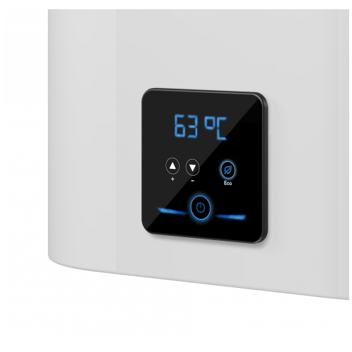 Водонагреватель THERMEX Smart 80 V