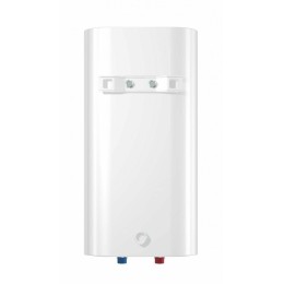 Водонагреватель THERMEX Smart 80 V