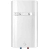 Водонагреватель THERMEX Smart 80 V