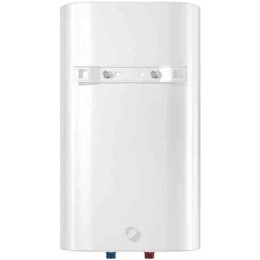 Водонагреватель THERMEX Smart 80 V
