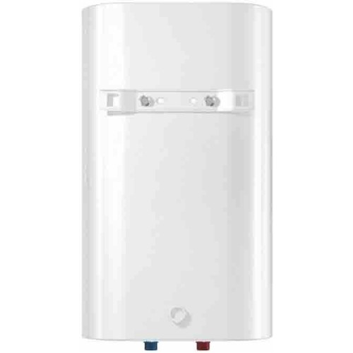 Водонагреватель THERMEX Smart 80 V