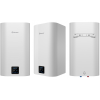 Водонагреватель THERMEX Smart 80 V