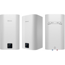 Водонагреватель THERMEX Smart 80 V