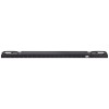 Дисплей LG 55" 55VH7J-H черный 16:9 DVI HDMI матовая 700cd 178гр/178гр 1920x1080 DisplayPort FHD