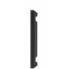 Дисплей LG 55" 55VH7J-H черный 16:9 DVI HDMI матовая 700cd 178гр/178гр 1920x1080 DisplayPort FHD