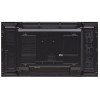 Дисплей LG 55" 55VH7J-H черный 16:9 DVI HDMI матовая 700cd 178гр/178гр 1920x1080 DisplayPort FHD