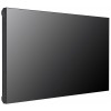 Дисплей LG 55" 55VH7J-H черный 16:9 DVI HDMI матовая 700cd 178гр/178гр 1920x1080 DisplayPort FHD