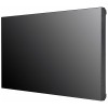 Дисплей LG 55" 55VH7J-H черный 16:9 DVI HDMI матовая 700cd 178гр/178гр 1920x1080 DisplayPort FHD