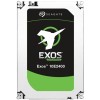 Жесткий диск Seagate HDD SAS 2,5" Seagate 1,2Tb, ST1200MM0009, Exos 10E2400, SAS 12Гбит/с, 10000 rpm, 128Mb buffer, 15mm