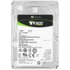 Жесткий диск Seagate HDD SAS 2,5" Seagate 1,2Tb, ST1200MM0009, Exos 10E2400, SAS 12Гбит/с, 10000 rpm, 128Mb buffer, 15mm