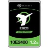 Жесткий диск Seagate HDD SAS 2,5" Seagate 1,2Tb, ST1200MM0009, Exos 10E2400, SAS 12Гбит/с, 10000 rpm, 128Mb buffer, 15mm