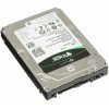 Жесткий диск Seagate HDD SAS 2,5" Seagate 1,2Tb, ST1200MM0009, Exos 10E2400, SAS 12Гбит/с, 10000 rpm, 128Mb buffer, 15mm