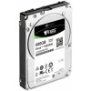 Жесткий диск Seagate HDD SAS 2,5" Seagate 1,2Tb, ST1200MM0009, Exos 10E2400, SAS 12Гбит/с, 10000 rpm, 128Mb buffer, 15mm