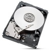 Жесткий диск Seagate HDD SAS 2,5" Seagate 1,2Tb, ST1200MM0009, Exos 10E2400, SAS 12Гбит/с, 10000 rpm, 128Mb buffer, 15mm