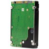 Жесткий диск Seagate HDD SAS 2,5" Seagate 1,2Tb, ST1200MM0009, Exos 10E2400, SAS 12Гбит/с, 10000 rpm, 128Mb buffer, 15mm