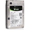Жесткий диск Seagate HDD SAS 2,5" Seagate 1,2Tb, ST1200MM0009, Exos 10E2400, SAS 12Гбит/с, 10000 rpm, 128Mb buffer, 15mm