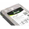 Жесткий диск Seagate HDD SAS 2,5" Seagate 1,2Tb, ST1200MM0009, Exos 10E2400, SAS 12Гбит/с, 10000 rpm, 128Mb buffer, 15mm