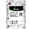 Жесткий диск Seagate HDD SAS 2,5" Seagate 1,2Tb, ST1200MM0009, Exos 10E2400, SAS 12Гбит/с, 10000 rpm, 128Mb buffer, 15mm