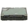 Жесткий диск Seagate HDD SAS 2,5" Seagate 1,2Tb, ST1200MM0009, Exos 10E2400, SAS 12Гбит/с, 10000 rpm, 128Mb buffer, 15mm