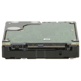 Жесткий диск Seagate HDD SAS 2,5" Seagate 1,2Tb, ST1200MM0009, Exos 10E2400, SAS 12Гбит/с, 10000 rpm, 128Mb buffer, 15mm