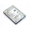 Жесткий диск Seagate HDD SAS 2,5" Seagate 1,2Tb, ST1200MM0009, Exos 10E2400, SAS 12Гбит/с, 10000 rpm, 128Mb buffer, 15mm