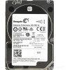 Жесткий диск Seagate HDD SAS 2,5" Seagate 1,2Tb, ST1200MM0009, Exos 10E2400, SAS 12Гбит/с, 10000 rpm, 128Mb buffer, 15mm