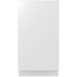 Посудомоечная машина GORENJE GV520E15