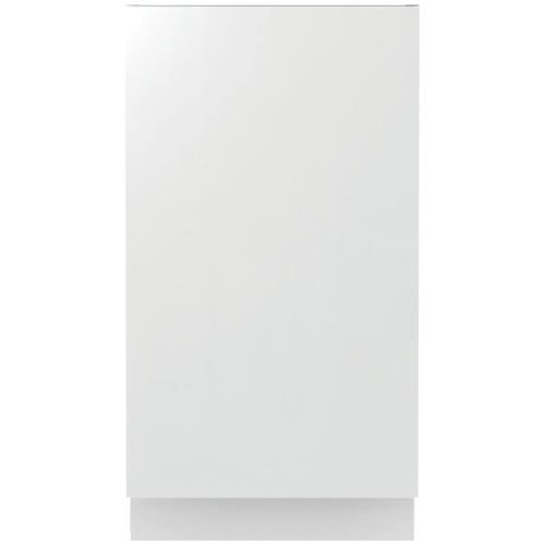Посудомоечная машина GORENJE GV520E15