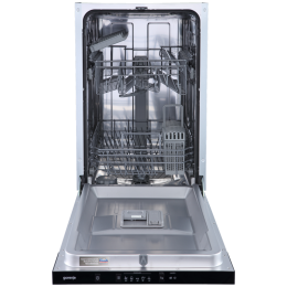 Посудомоечная машина GORENJE GV520E15