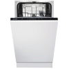Посудомоечная машина GORENJE GV520E15