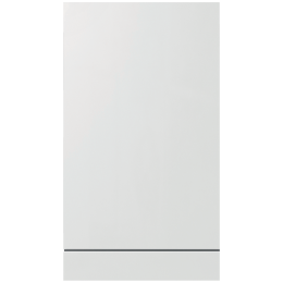 Посудомоечная машина GORENJE GV541D10