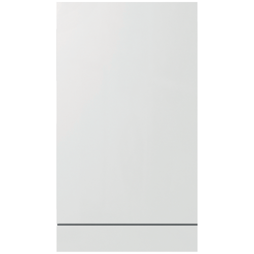 Посудомоечная машина GORENJE GV541D10