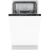 Посудомоечная машина GORENJE GV541D10