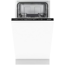 Посудомоечная машина GORENJE GV541D10