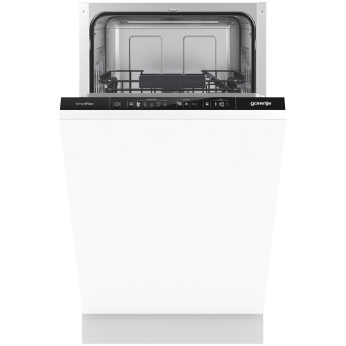 Посудомоечная машина GORENJE GV541D10