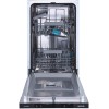 Посудомоечная машина GORENJE GV541D10