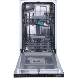 Посудомоечная машина GORENJE GV541D10